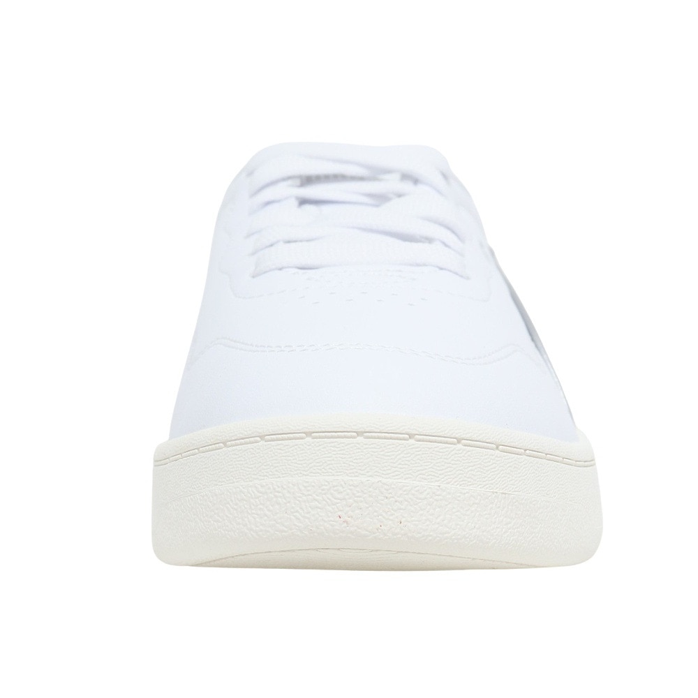 プーマ（PUMA）（レディース）スニーカー スポーツシューズ コート ラリー デイナイト 40268202