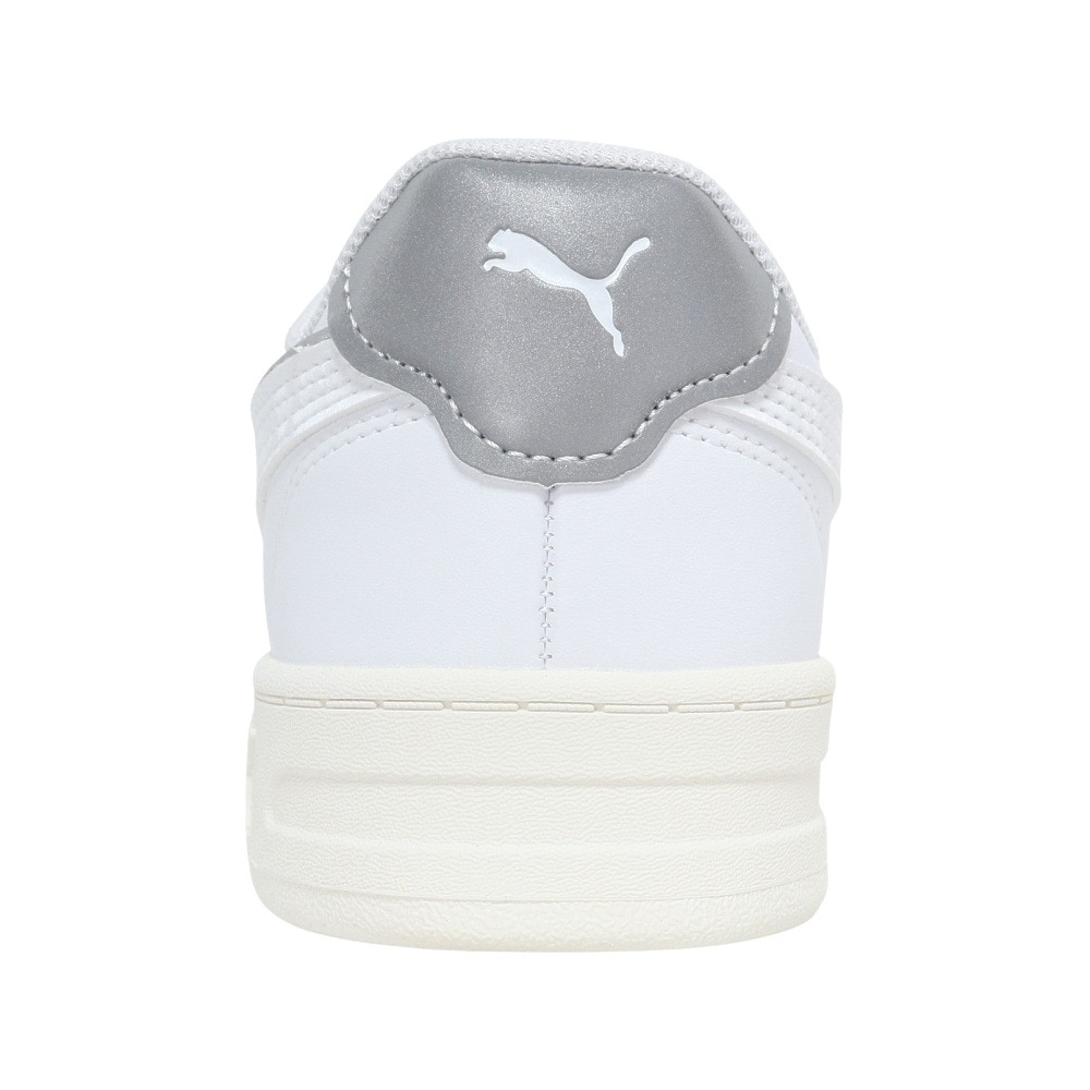 プーマ（PUMA）（レディース）スニーカー スポーツシューズ コート ラリー デイナイト 40268202