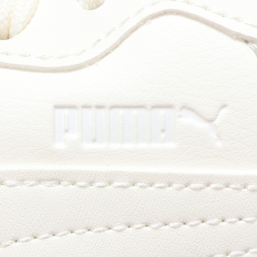 プーマ（PUMA）（レディース）スニーカー スポーツシューズ コート ラリー スカイ レオ 2 40507601