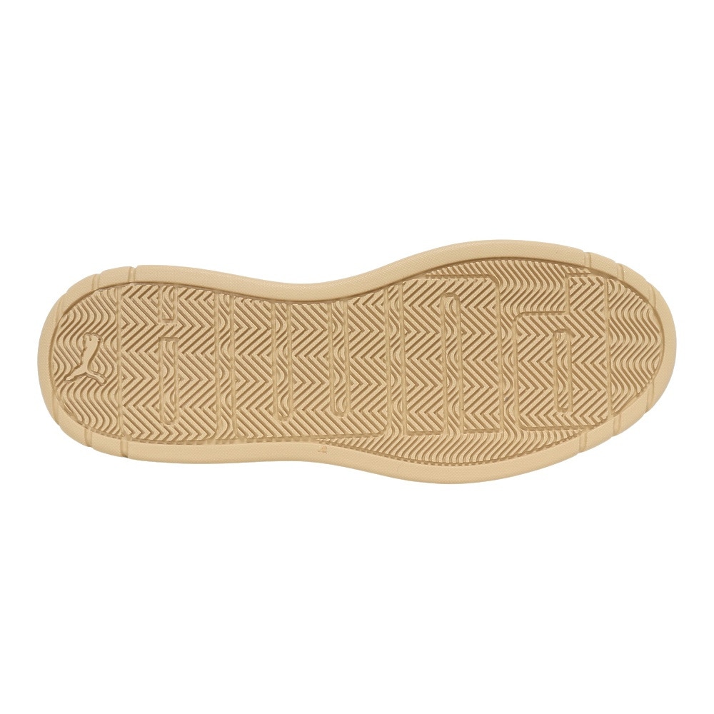 プーマ（PUMA）（レディース）スニーカー スポーツシューズ コート ラリー スカイ レオ 2 40507601