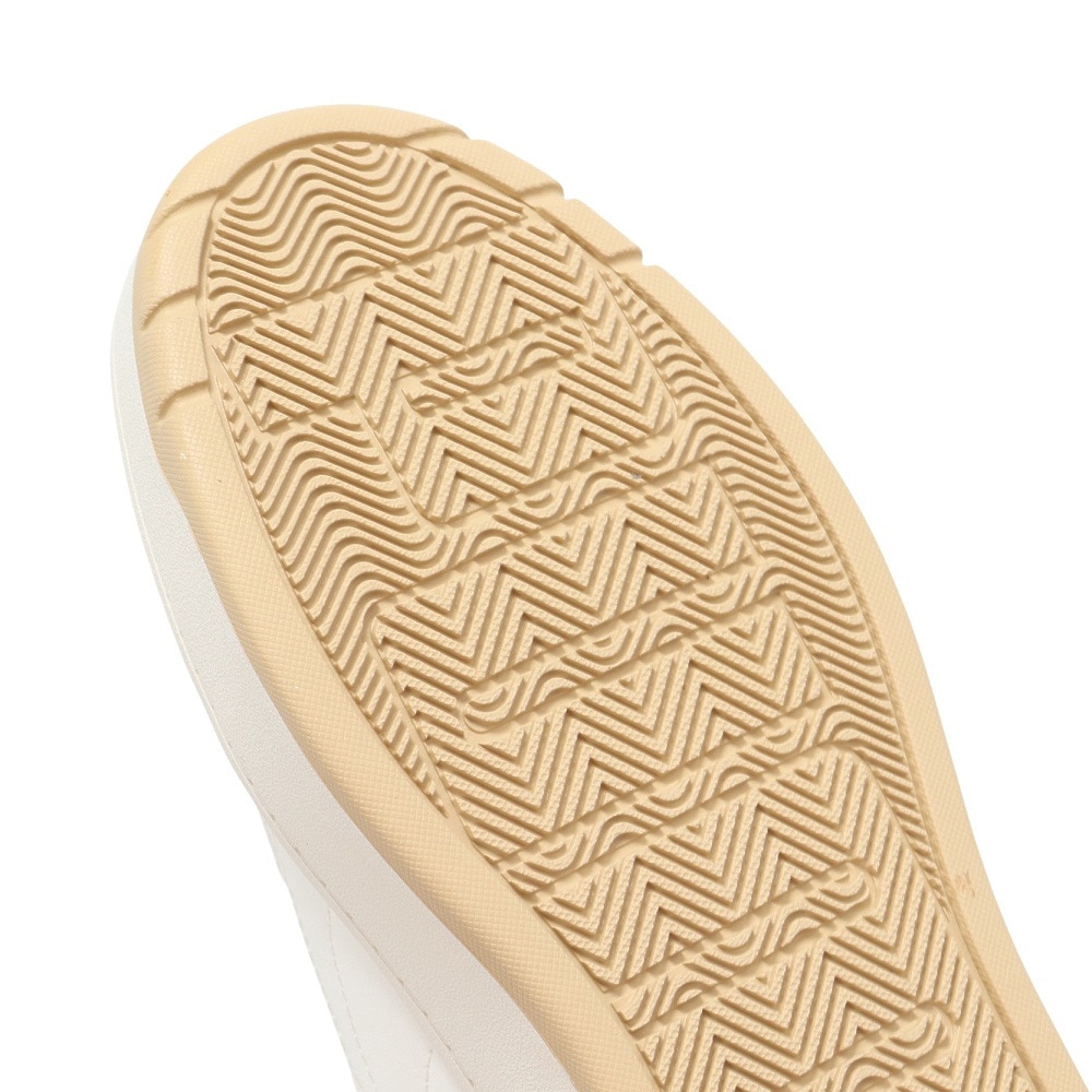 プーマ（PUMA）（レディース）スニーカー スポーツシューズ コート ラリー スカイ レオ 2 40507601