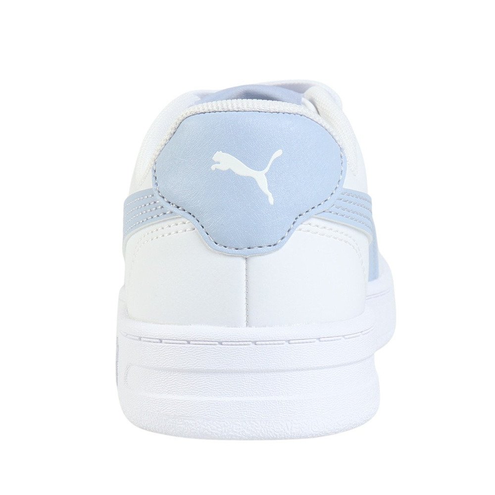 プーマ（PUMA）（レディース）スニーカー スポーツシューズ コート