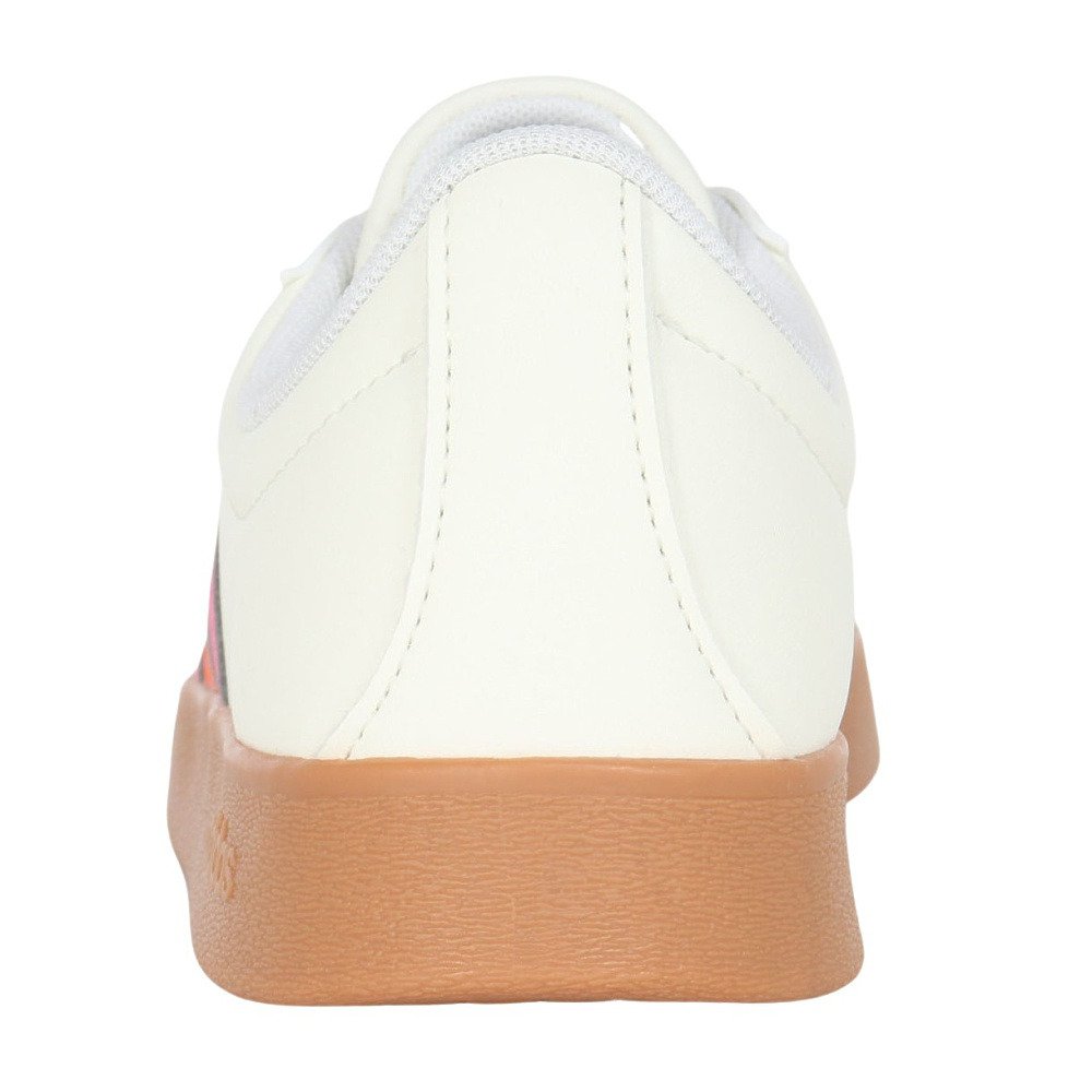 アディダス（adidas）（レディース）スニーカー スポーツシューズ VL