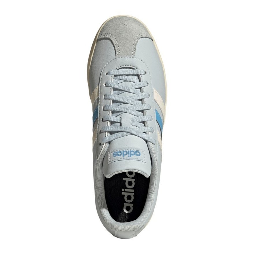 アディダス（adidas）（レディース）スニーカー スポーツシューズ VL
