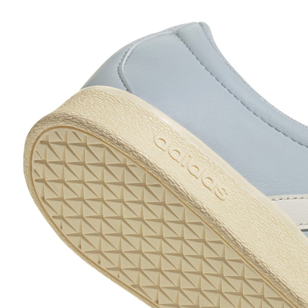 アディダス（adidas）（レディース）スニーカー スポーツシューズ VL