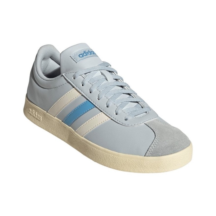 アディダス（adidas）（レディース）スニーカー スポーツシューズ VL