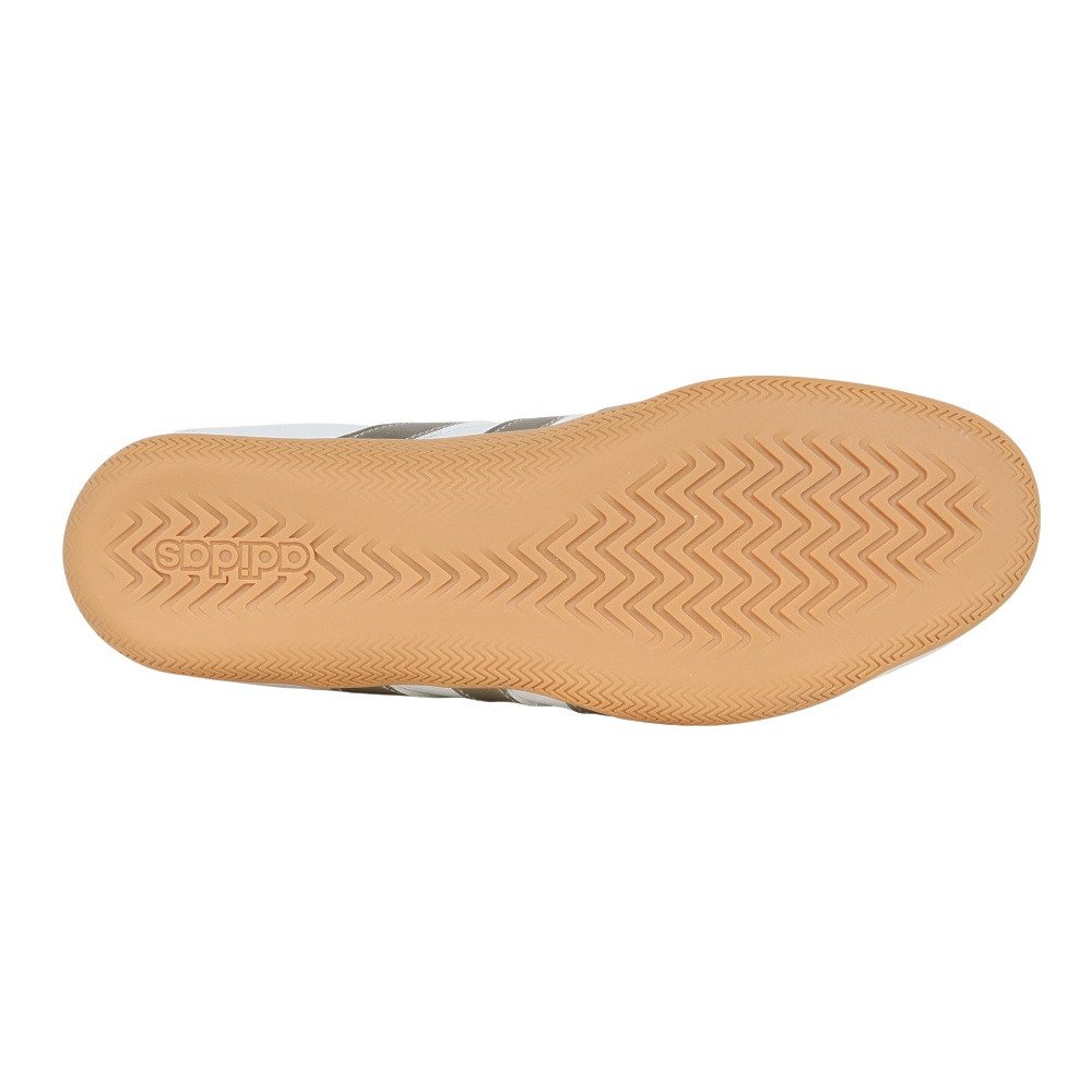 アディダス（adidas）（レディース）スニーカー スポーツシューズ