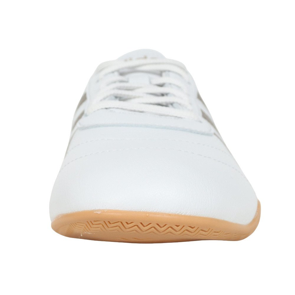 アディダス（adidas）（レディース）スニーカー スポーツシューズ