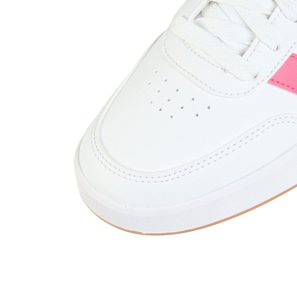 アディダス（adidas）（キッズ）スニーカー スポーツシューズ ブレイク
