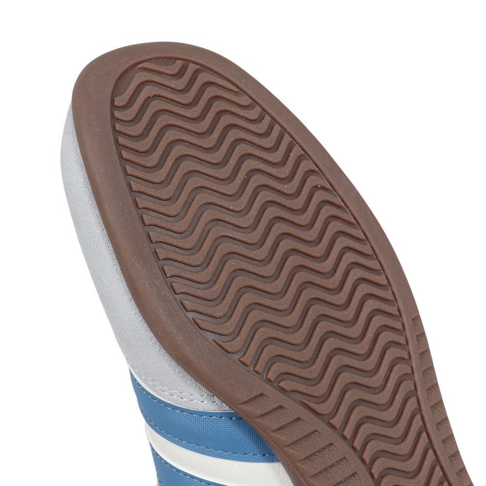 アディダス（adidas）（レディース）スニーカー スポーツシューズ