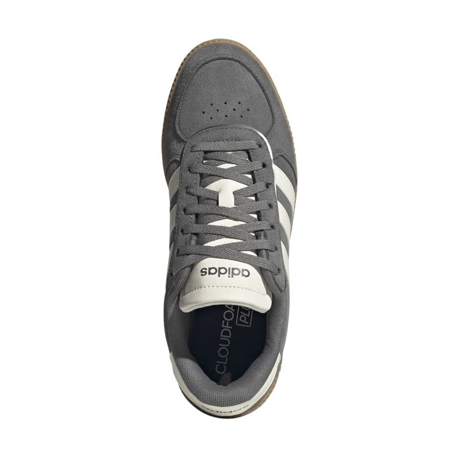 アディダス（adidas）（レディース）スニーカー スポーツシューズ