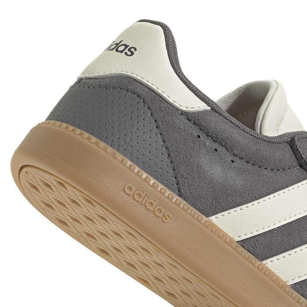 アディダス（adidas）（レディース）スニーカー スポーツシューズ
