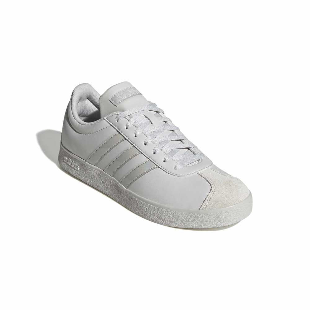 アディダス（adidas）（レディース）スニーカー スポーツシューズ VL
