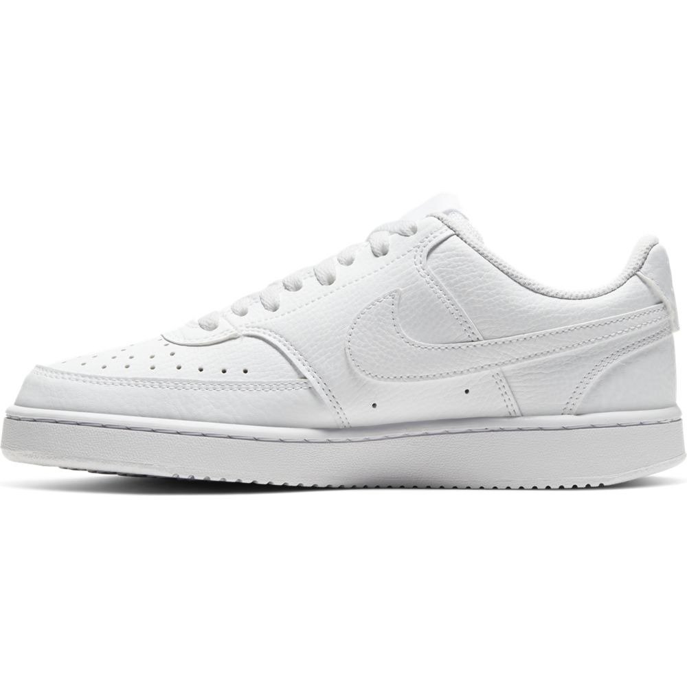 スニーカー コート ヴィジョン Low S Cd5435 100sp 白 ホワイト スポーツシューズ ナイキ スーパースポーツゼビオ