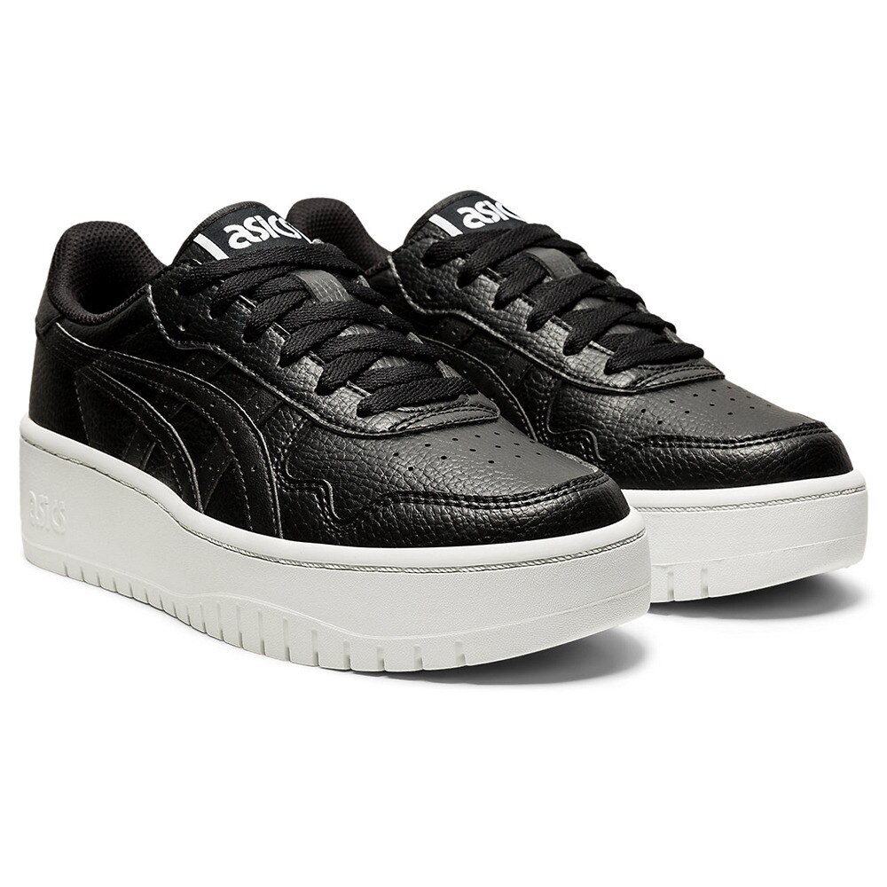  スニーカー JAPAN S PF 1202A024.001 スポーツシューズ