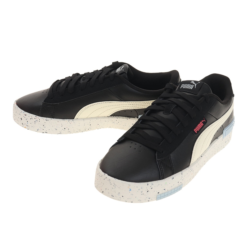 GYDA×PUMA スニーカー VsgaHz0rAZ, スニーカー - contrologypf.com