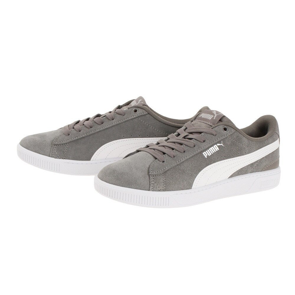 プーマ プーマ Puma レディース スニーカー スポーツシューズ ビッキー V3 スポーツ用品はスーパースポーツゼビオ