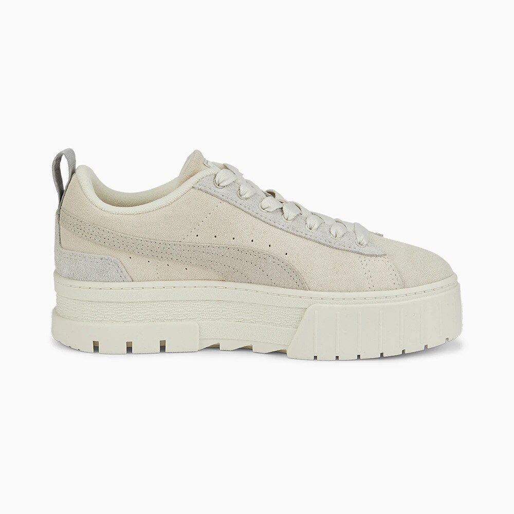 End scratch sugar プーマ|プーマ(PUMA)(レディース)メイズ フォームストリップ スニーカー ホワイト 38856501 レディース シューズ スニーカー - スポーツ用品はスーパースポーツゼビオ End scratch sugar プーマ|プーマ(PUMA)(レディース)メイズ フォームストリップ スニーカー ホワイト 38856501 レディース シューズ スニーカー - スポーツ用品はスーパースポーツゼビオ