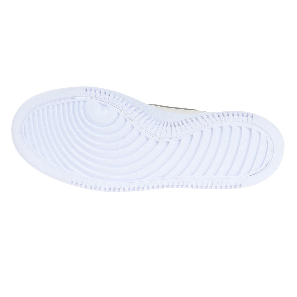 ナイキ（NIKE）（レディース）スニーカー コート ビジョン アルタ LTR DM0113-004 スポーツ シューズ タウン 普段履き カジュアル 町履き 