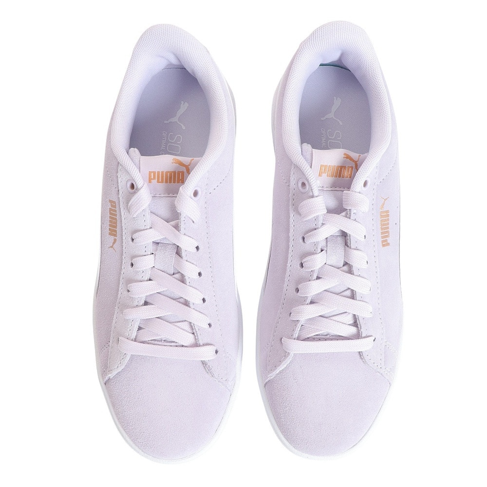 プーマ（PUMA）（レディース）スニーカー ウィメンズ ビッキー V3 38302312