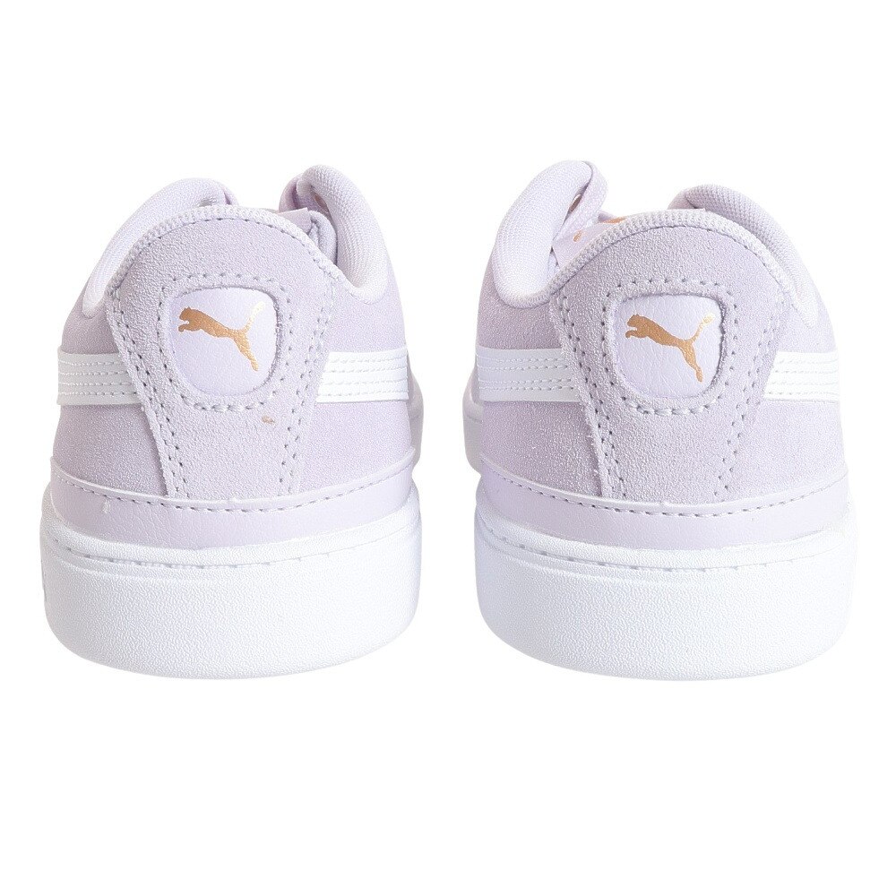 プーマ（PUMA）（レディース）スニーカー ウィメンズ ビッキー V3 38302312