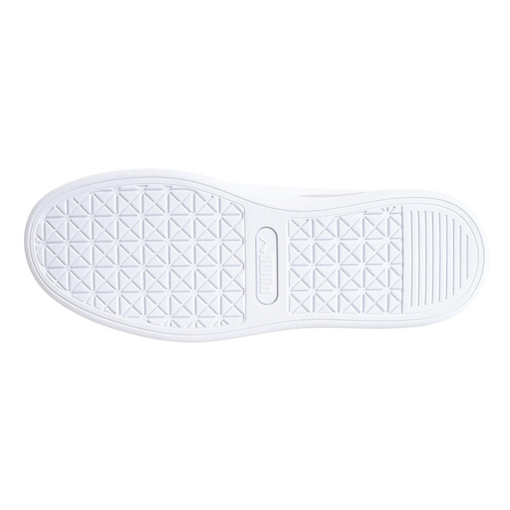 プーマ（PUMA）（レディース）スニーカー ウィメンズ ビッキー V3 38302312