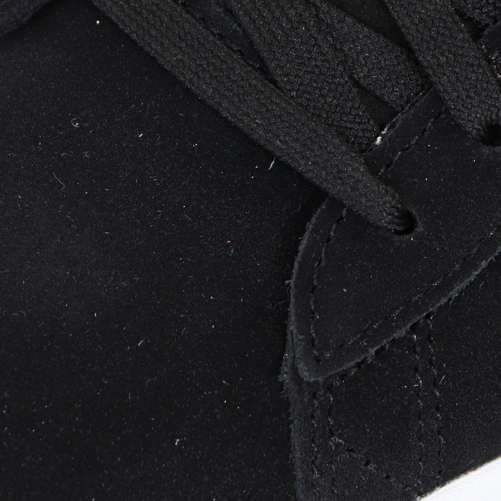 プーマ（PUMA）（レディース）スニーカー ビッキー V3 ブラック 38302314 カジュアル スポーツ シューズ タウン 日常履き クッション性