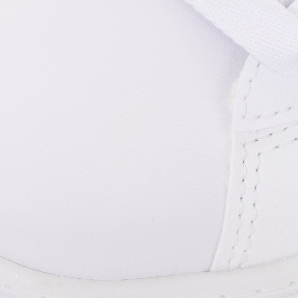プーマ（PUMA）（レディース）スポーツシューズ メイズ クラッシュド スニーカー 39249505