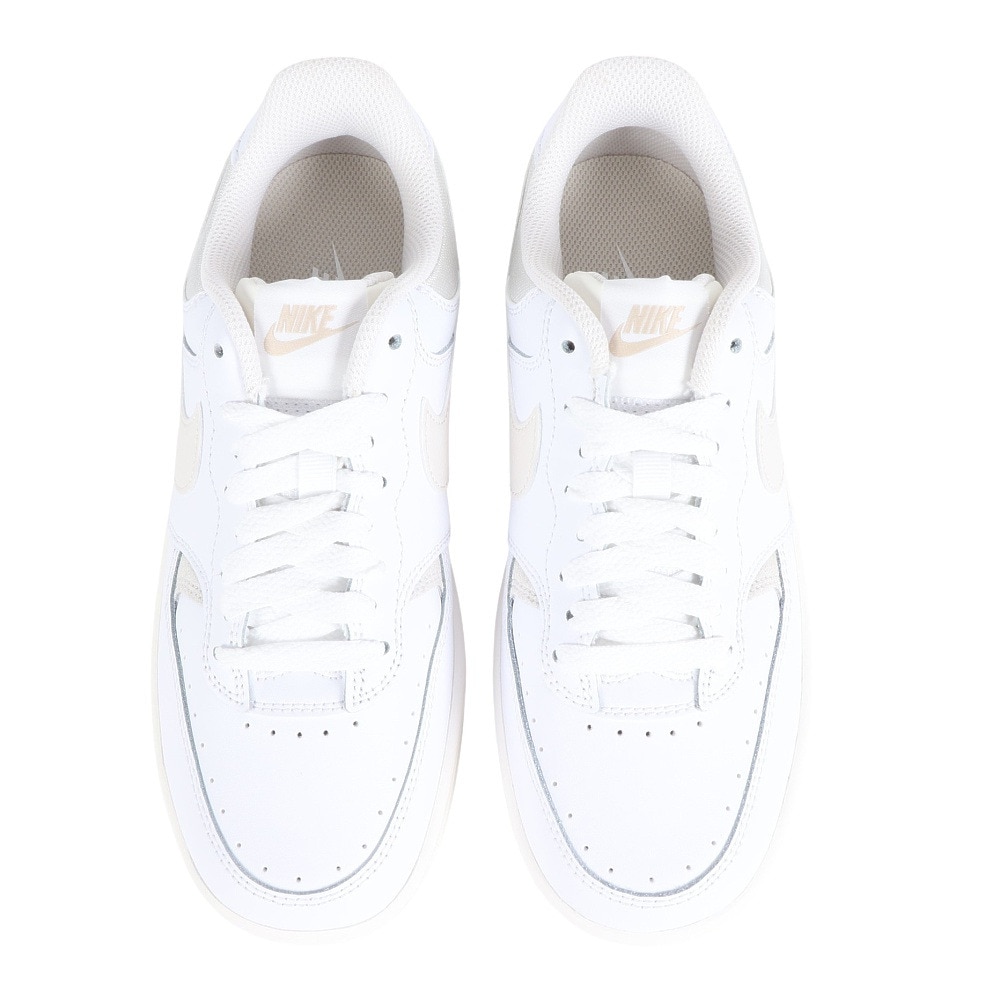 NIKE(ナイキ) / ローカットスニーカー/24cm/WHT/DX9176-103 | 中古品の販売・通販ならセカンドストリート