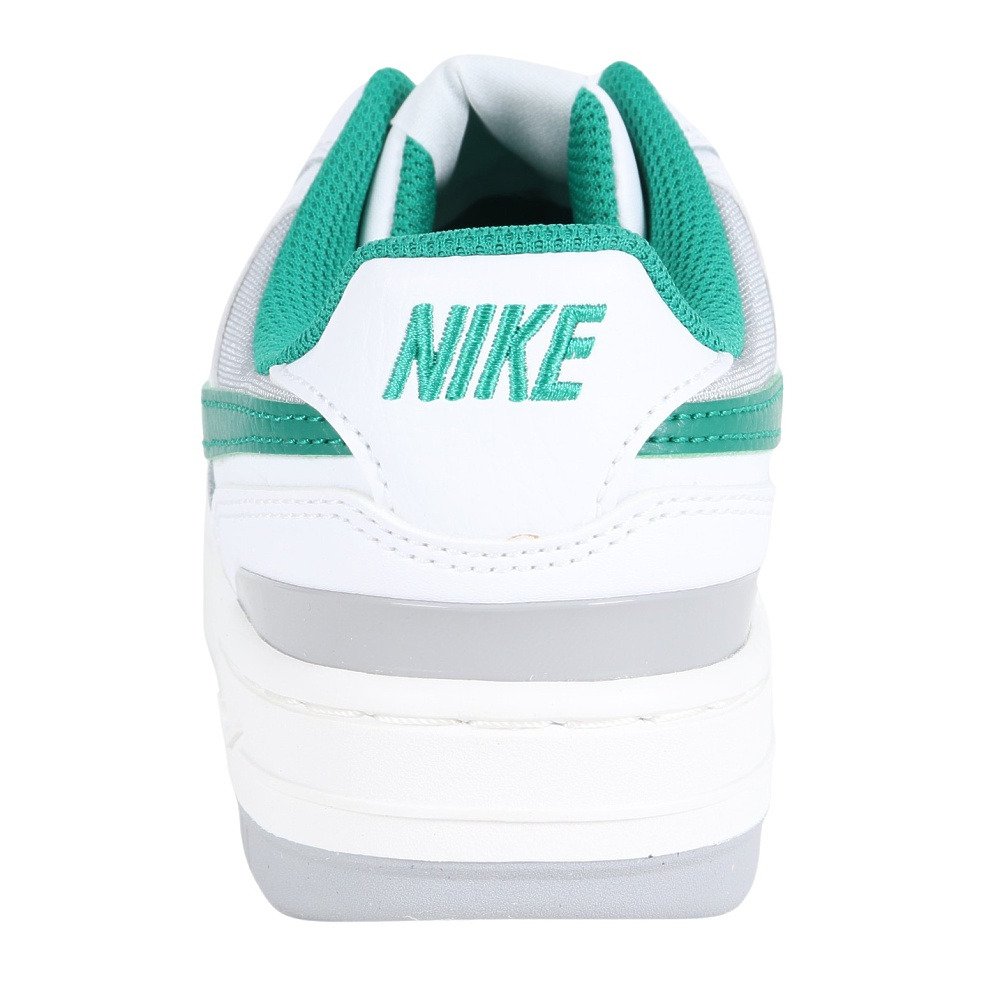 ナイキ（NIKE）（レディース）スニーカー スポーツシューズ ガンマ フォース DX9176-106