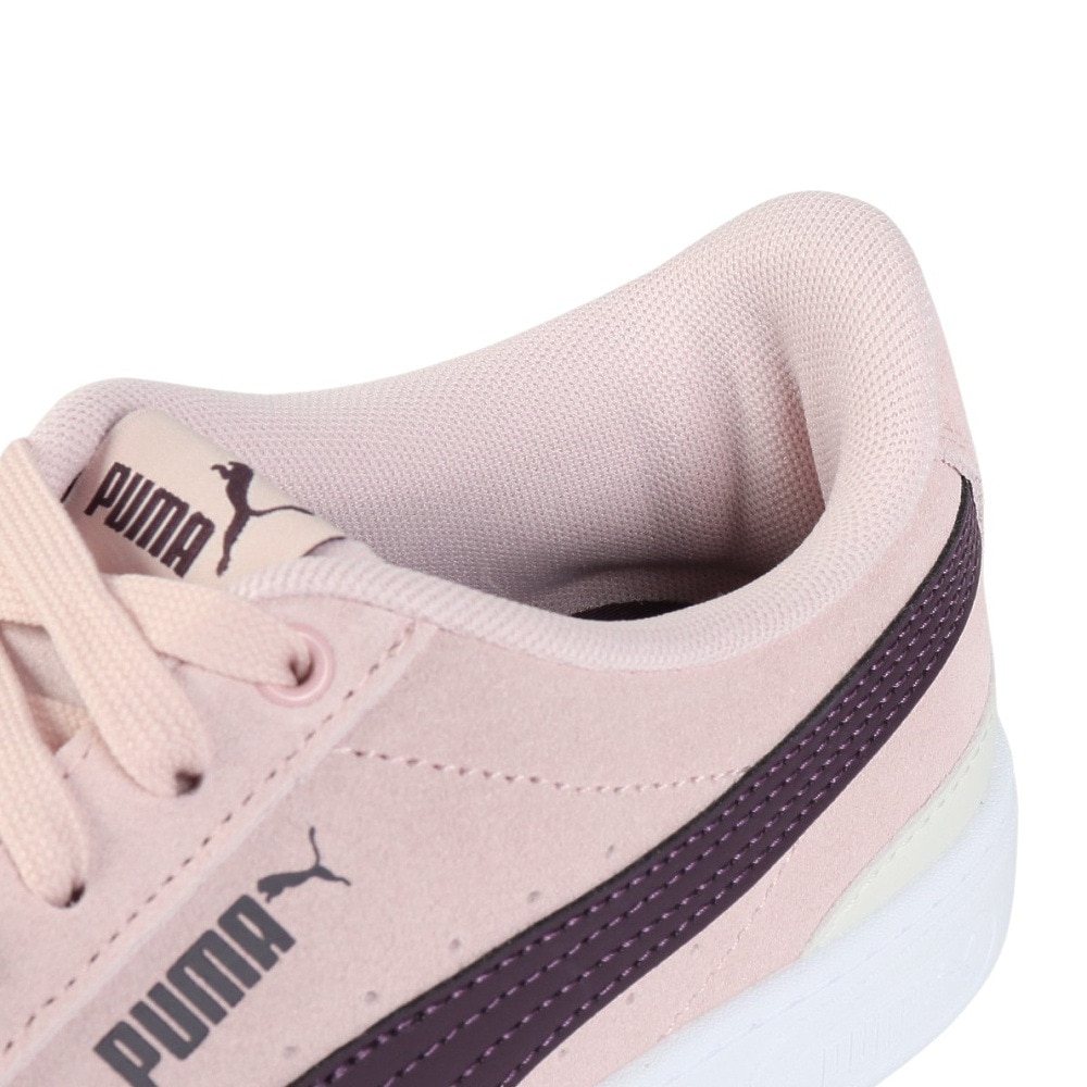 プーマ(PUMA)(レディース)スニーカー スポーツシューズ プーマ(PUMA)(レディース)スニーカー スポーツシューズ
