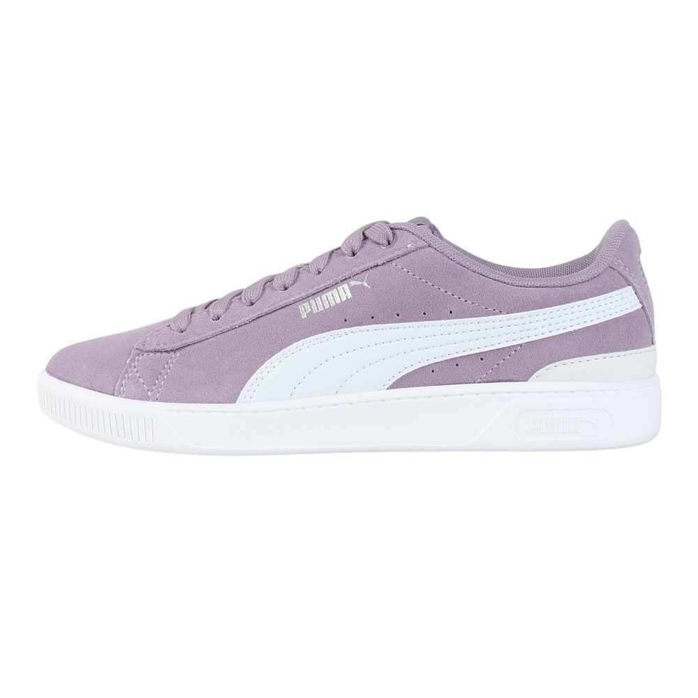 プーマ（PUMA）（レディース）スニーカー スポーツシューズ