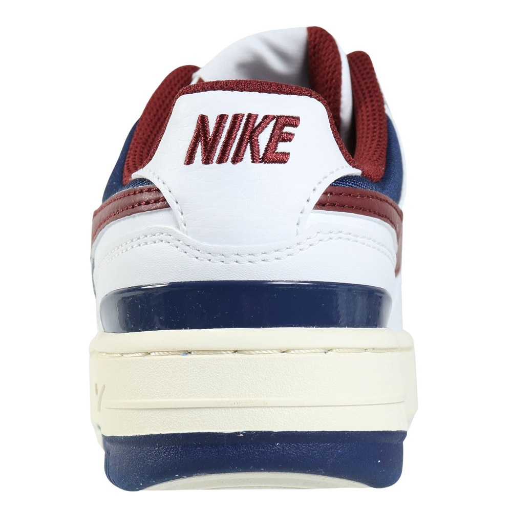 ナイキ（NIKE）（レディース）スニーカー スポーツシューズ ガンマ フォース DX9176-115