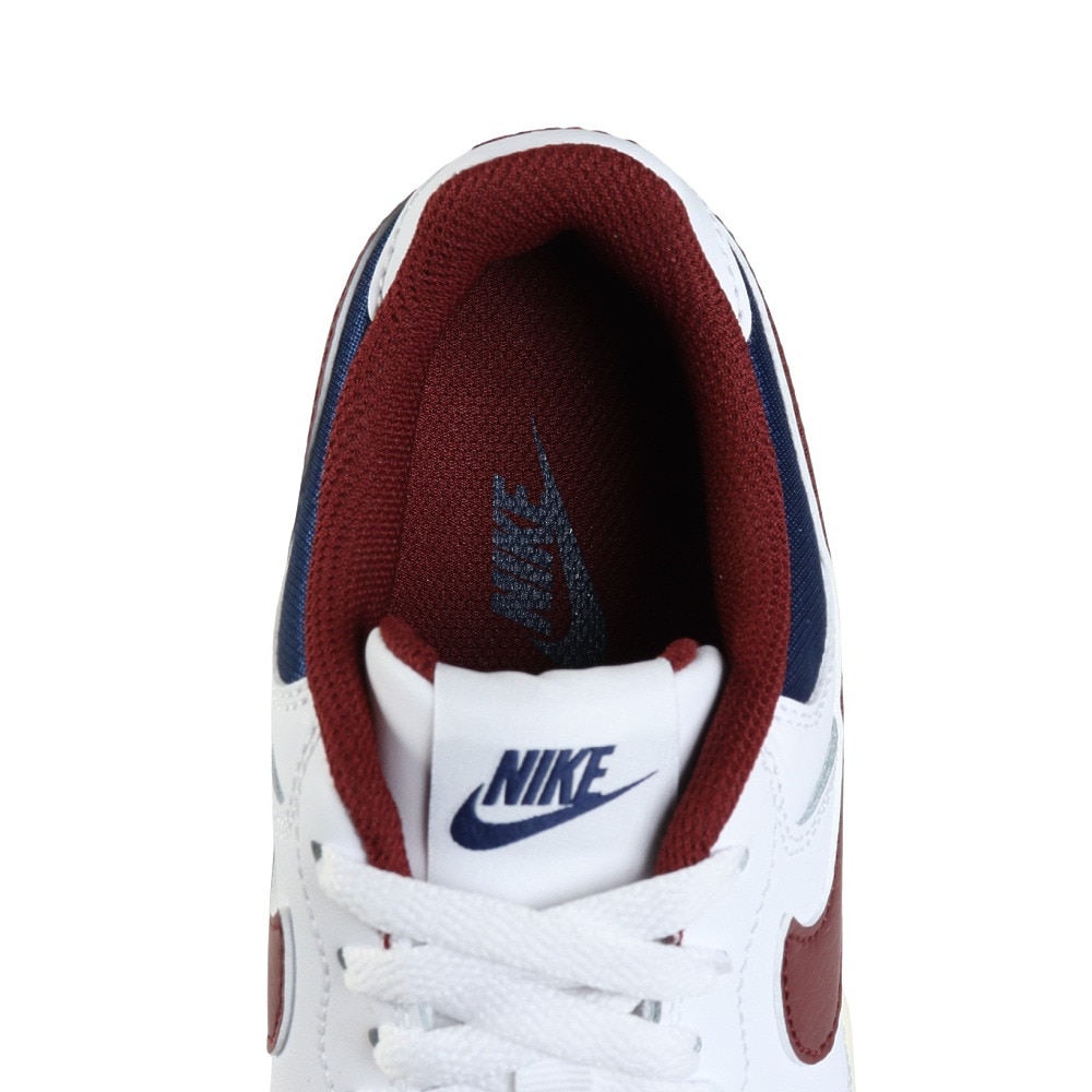 ナイキ（NIKE）（レディース）スニーカー スポーツシューズ ガンマ フォース DX9176-115