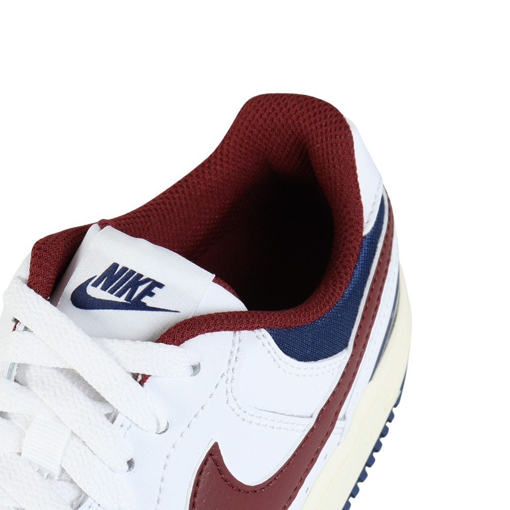 ナイキ（NIKE）（レディース）スニーカー スポーツシューズ ガンマ フォース DX9176-115