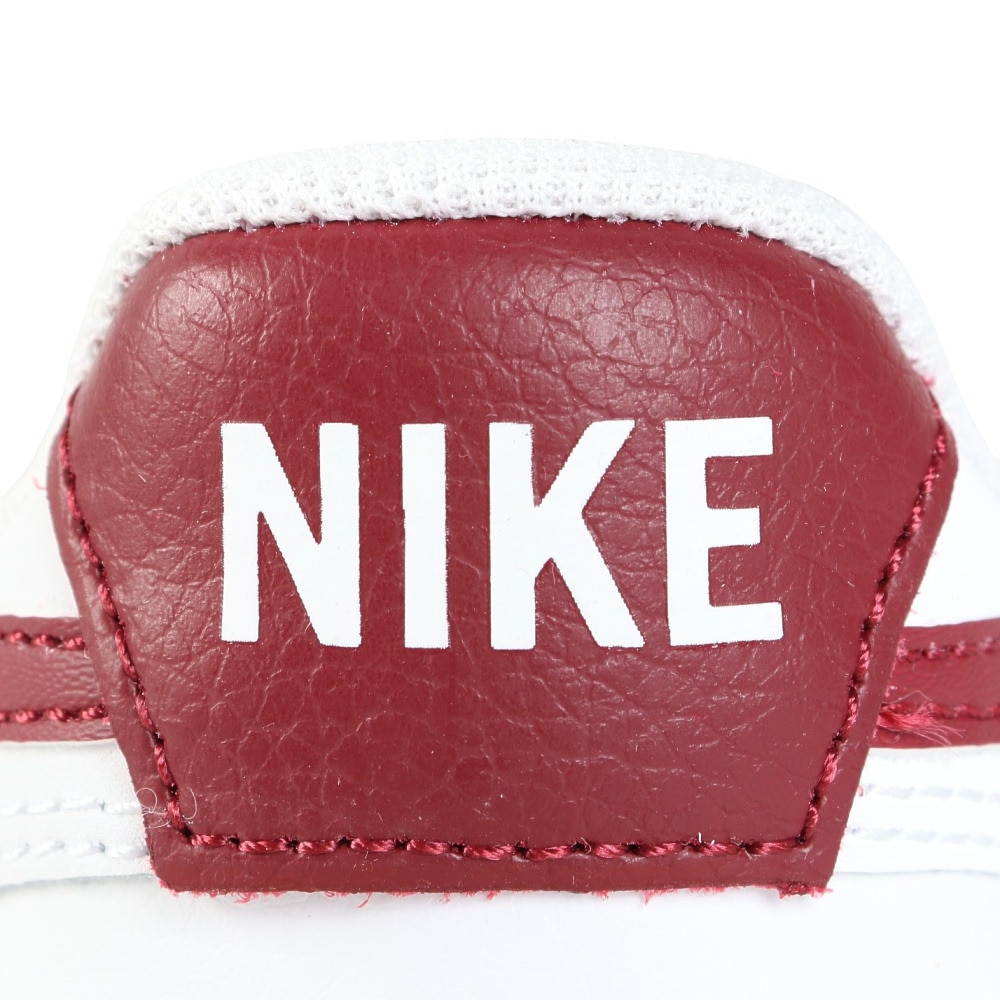 ナイキ（NIKE）（レディース）スニーカー スポーツシューズ コート ビジョン アルタ DZ5394-103