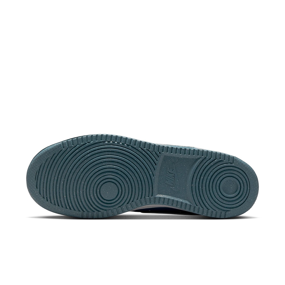 ナイキ（NIKE）（レディース）スニーカー スポーツシューズ コート ビジョン LO NN DH3158-112