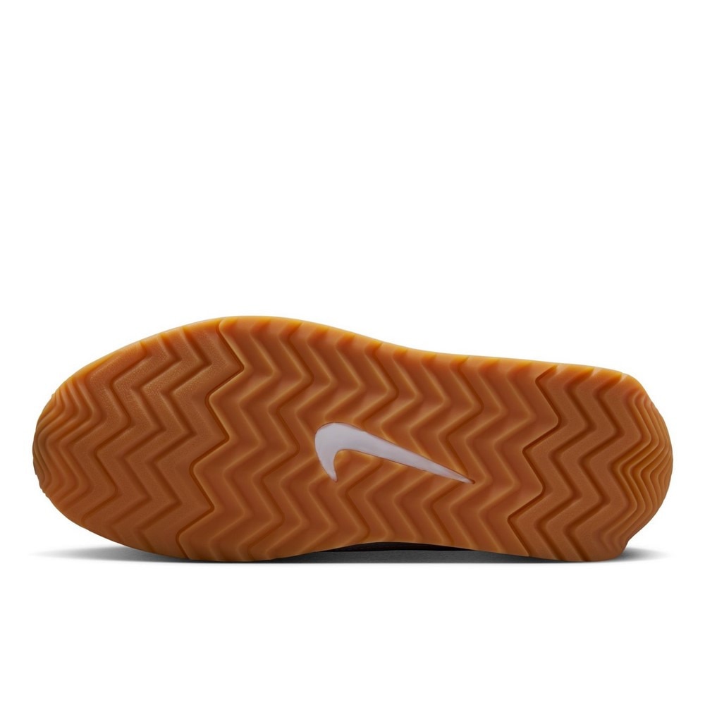 ナイキ（NIKE）（レディース）スニーカー スポーツシューズ パシフィック サーモンピンク HM4771-603 スポーツ カジュアルシューズ 耐久性