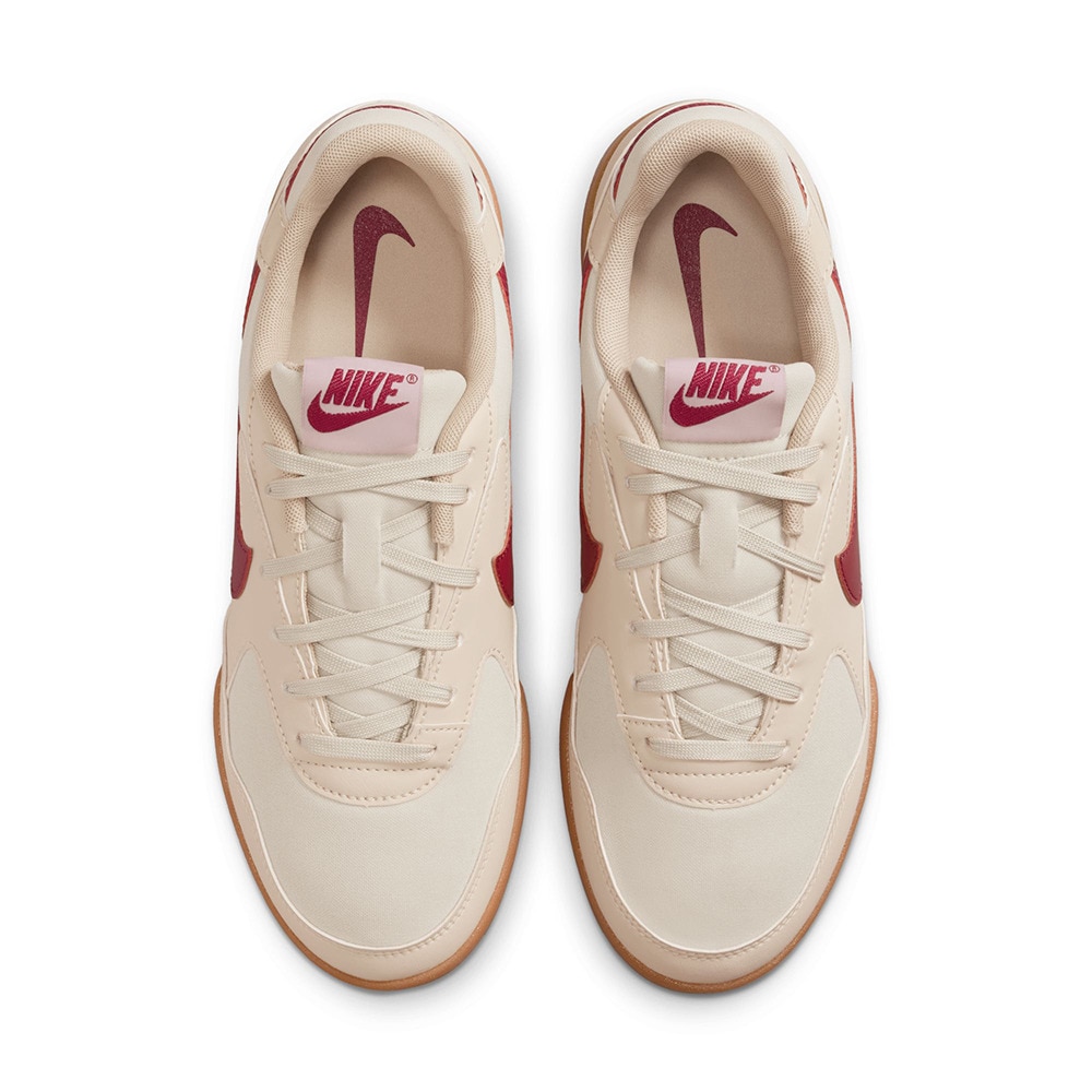 ナイキ（NIKE）（レディース）スニーカー スポーツシューズ テラモンタ HQ1940-101