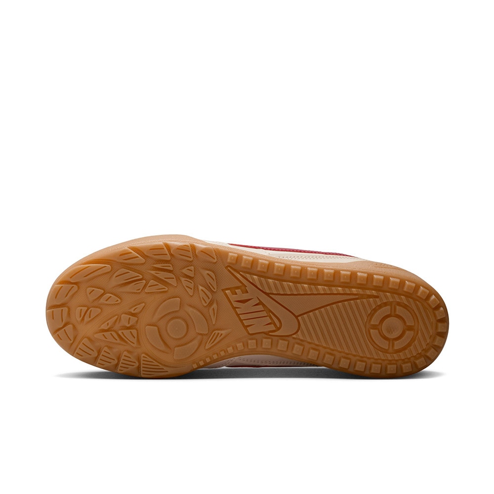 ナイキ（NIKE）（レディース）スニーカー スポーツシューズ テラモンタ HQ1940-101