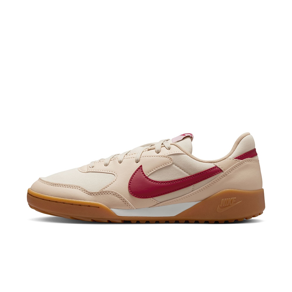 ナイキ（NIKE）（レディース）スニーカー スポーツシューズ テラモンタ HQ1940-101