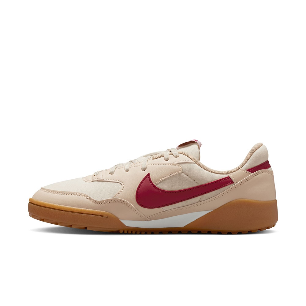 ナイキ（NIKE）（レディース）スニーカー スポーツシューズ テラモンタ HQ1940-101