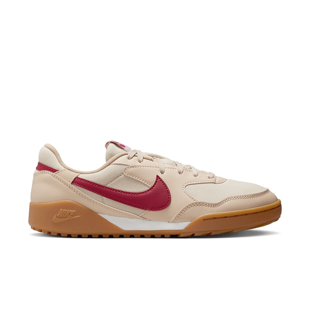 ナイキ（NIKE）（レディース）スニーカー スポーツシューズ テラモンタ HQ1940-101