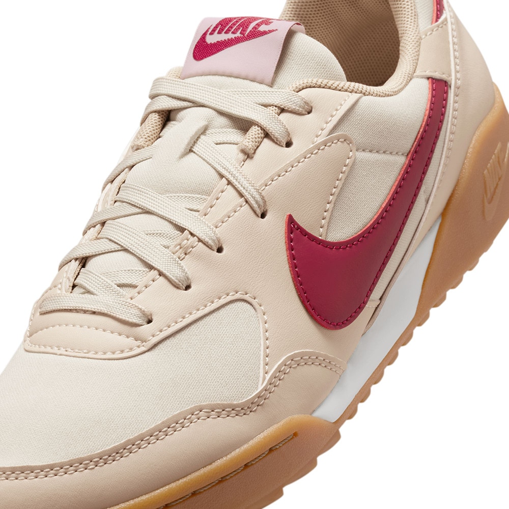 ナイキ（NIKE）（レディース）スニーカー スポーツシューズ テラモンタ HQ1940-101