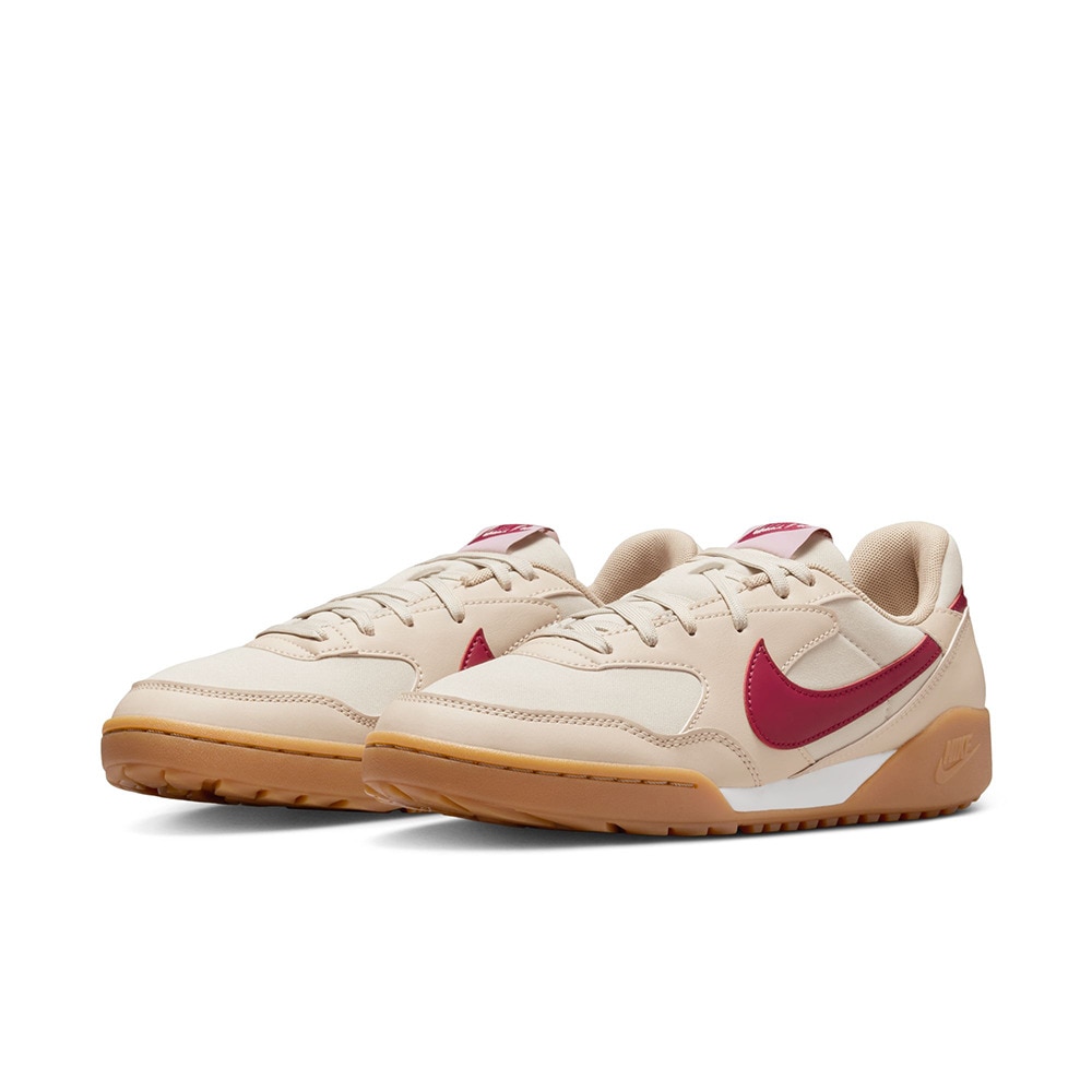 ナイキ（NIKE）（レディース）スニーカー スポーツシューズ テラモンタ HQ1940-101