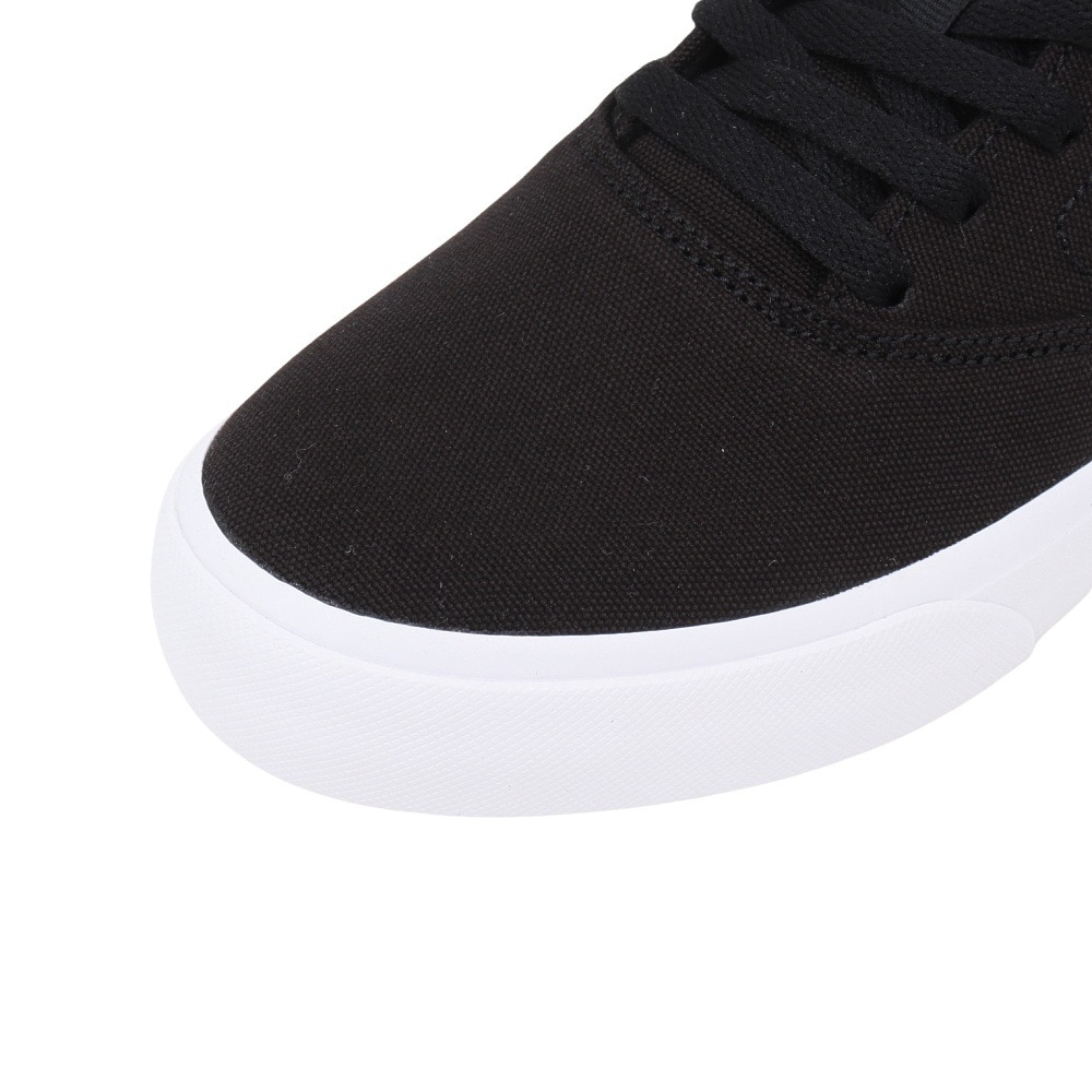 ナイキ(NIKE)スニーカー スポーツシューズ ウィメンズ チャージ キャンバス ブラック IM4398-001 スポーツ カ… ナイキ（NIKE）（レディース）スニーカー スポーツシューズ ウィメンズ