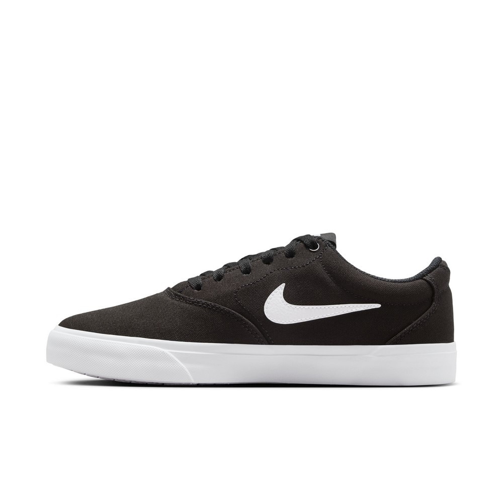 ナイキ（NIKE）（レディース）スニーカー スポーツシューズ ウィメンズ チャージ キャンバス IM4398-001