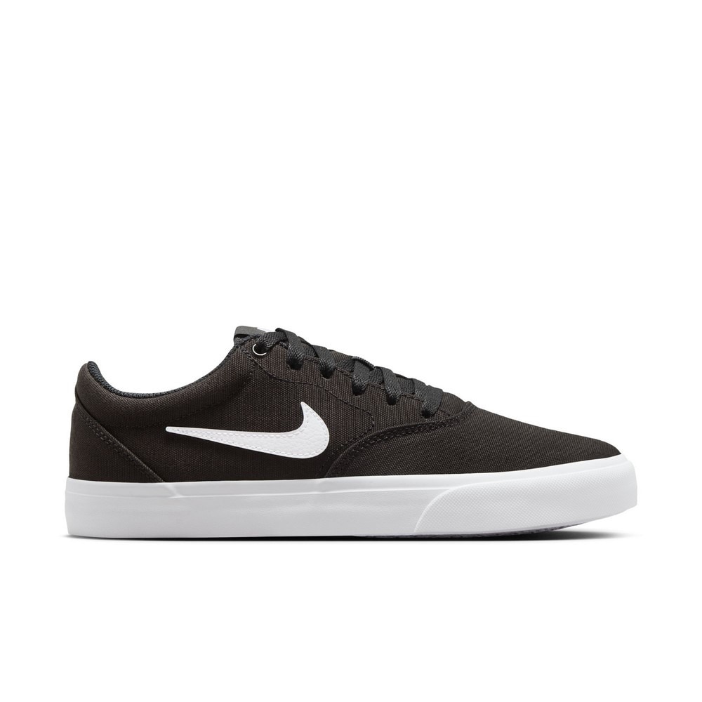 ナイキ（NIKE）（レディース）スニーカー スポーツシューズ ウィメンズ チャージ キャンバス IM4398-001