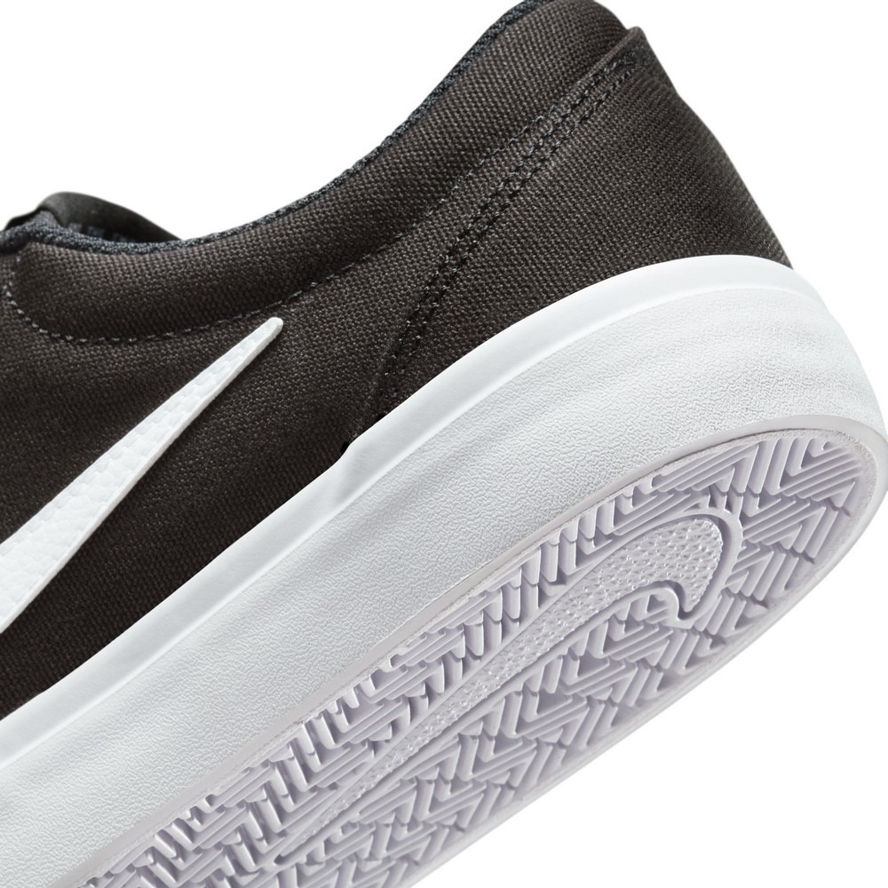 ナイキ（NIKE）（レディース）スニーカー スポーツシューズ ウィメンズ チャージ キャンバス IM4398-001