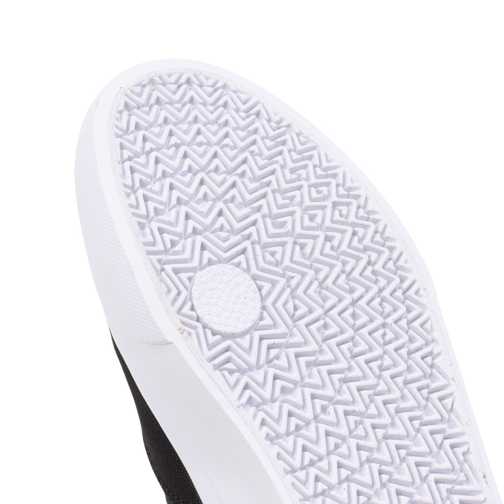 ナイキ（NIKE）（レディース）スニーカー スポーツシューズ ウィメンズ